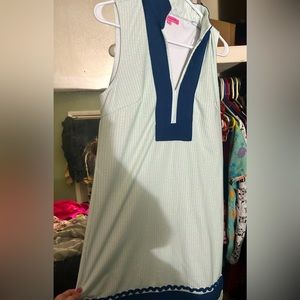 Simply Southern Dress